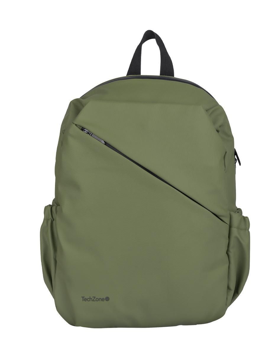 Mochila con portalaptop Colors 3