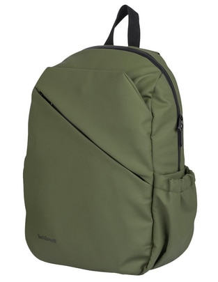 Mochila con portalaptop Colors unisex
