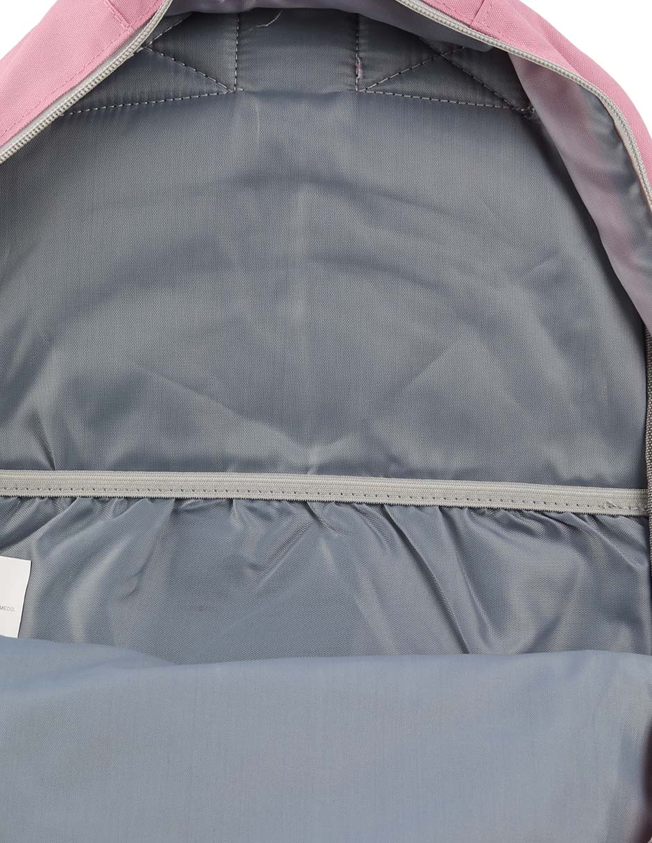 Mochila escolar para mujer Mochila escolar para mujer