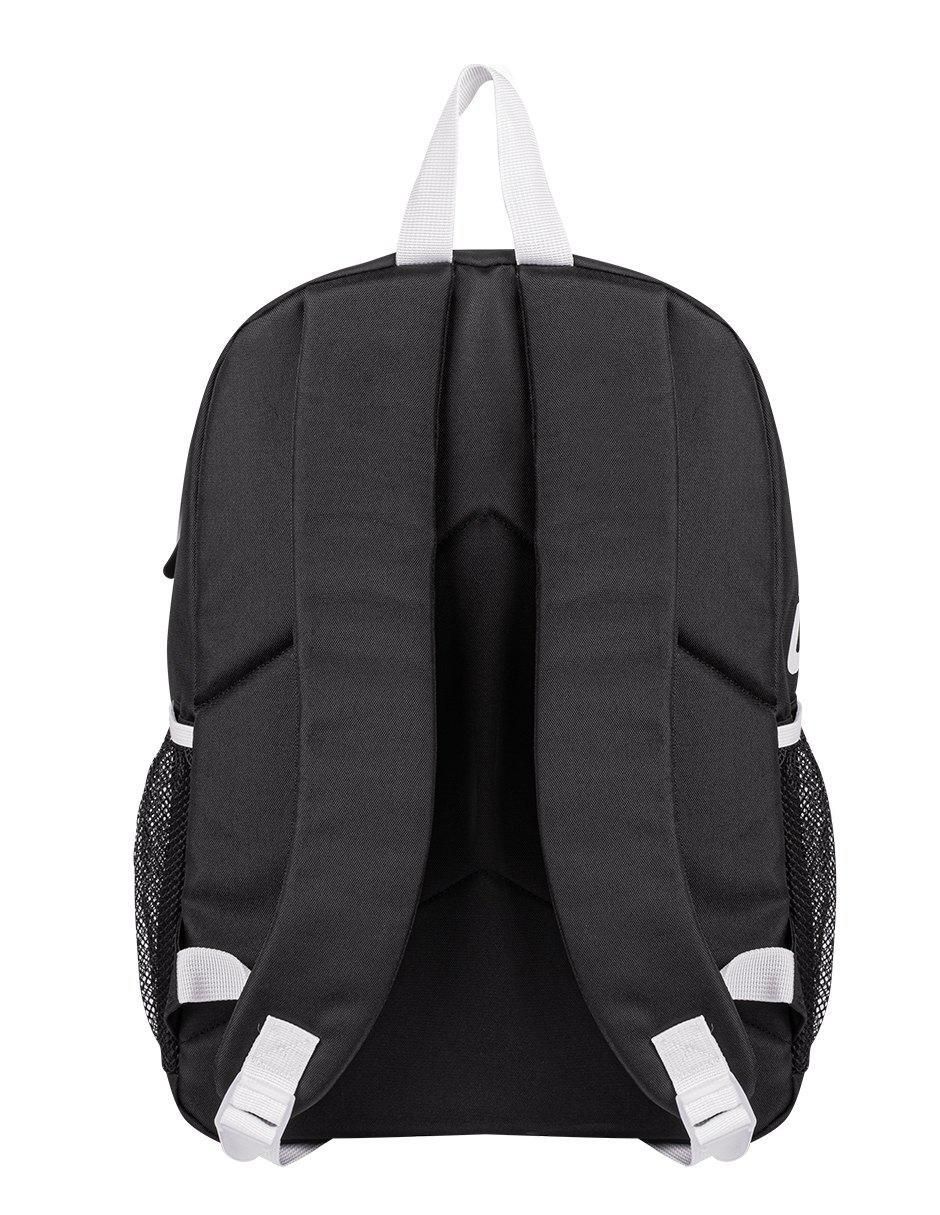 Mochila con portalaptop NASA 2