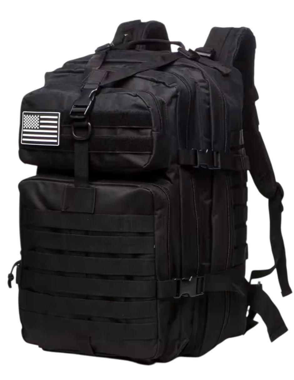 Mochila escolar