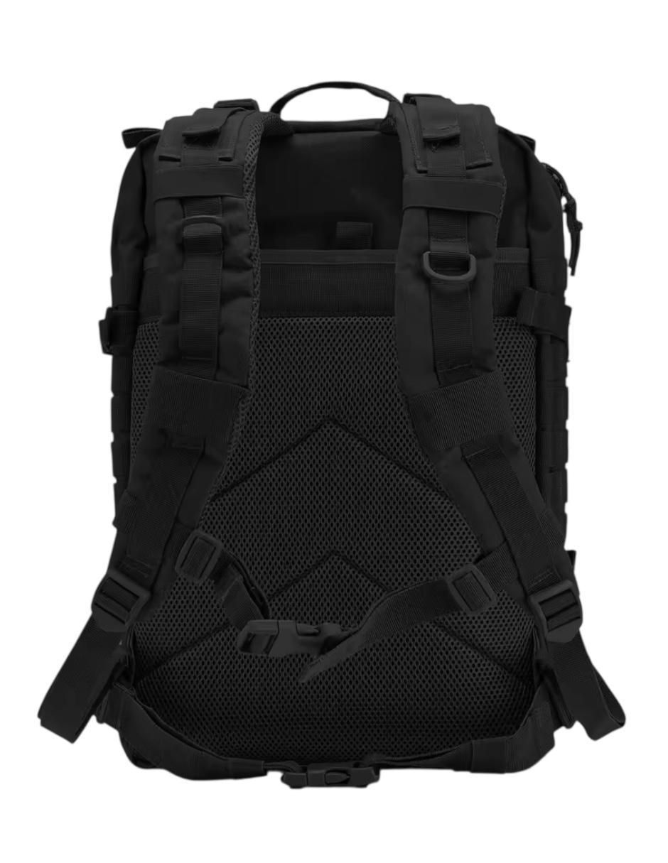 Mochila escolar 5