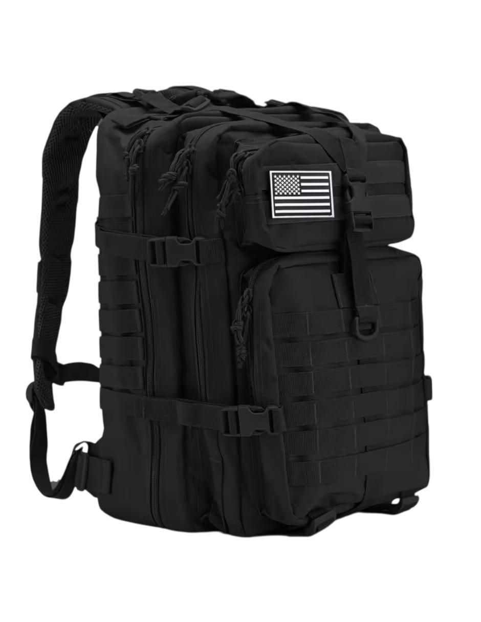 Mochila escolar
