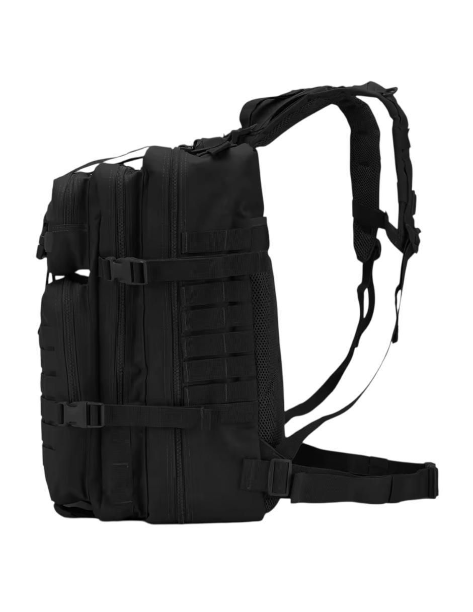 Mochila escolar