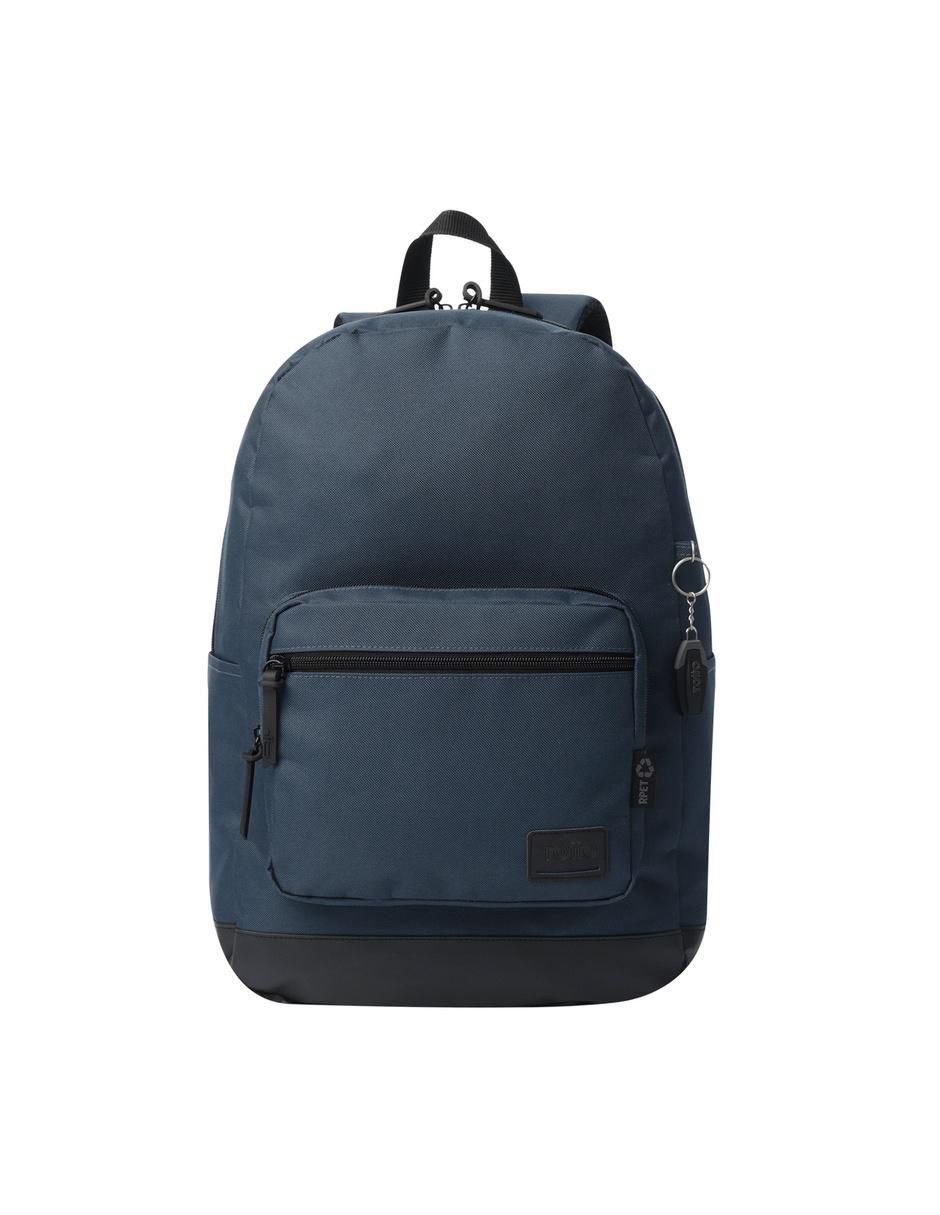 Mochila escolar Mochila escolar