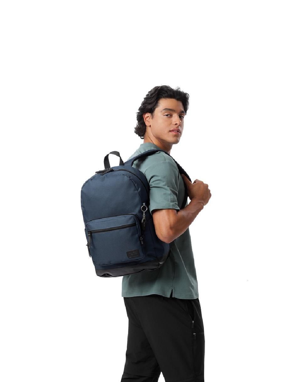 Mochila escolar 5