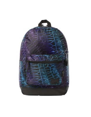 Mochila con portalaptop Tocax