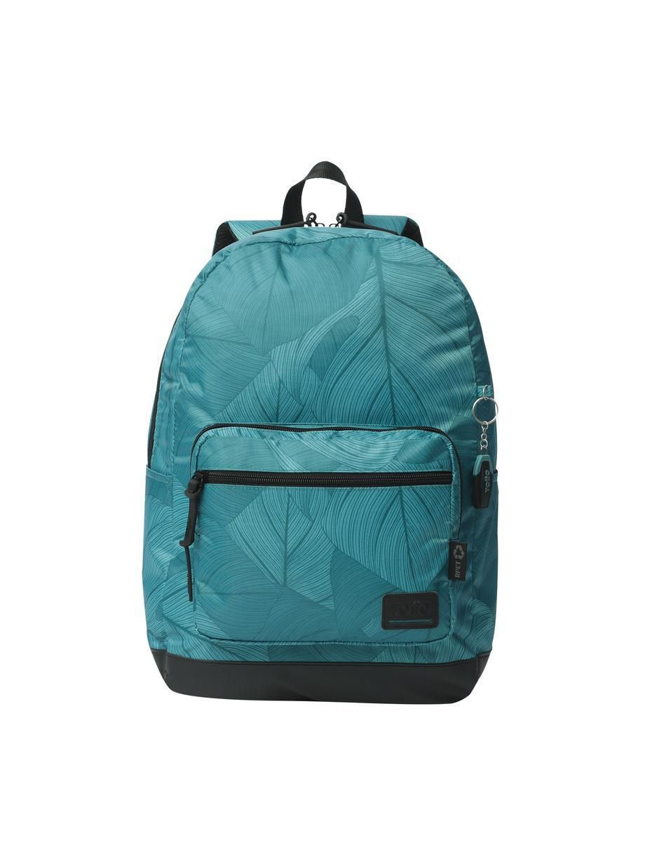 Mochila casual 1