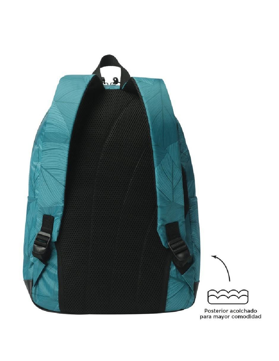 Mochila casual 3