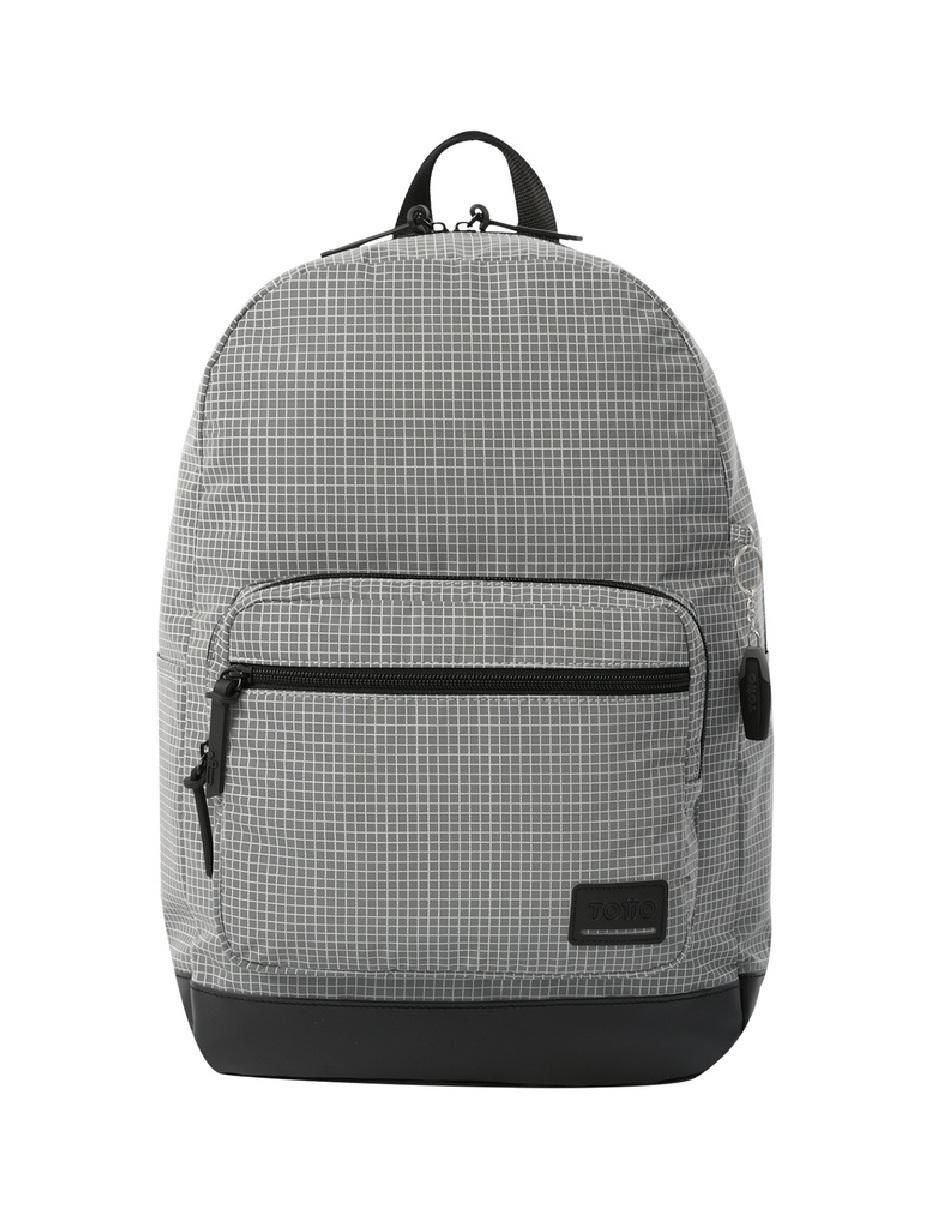 Mochila escolar