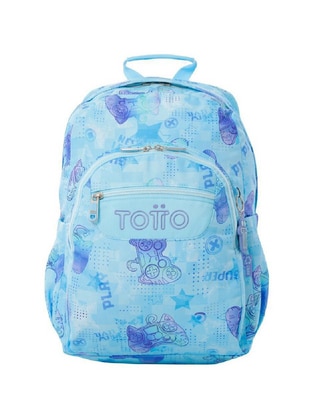 Mochila con portalaptop