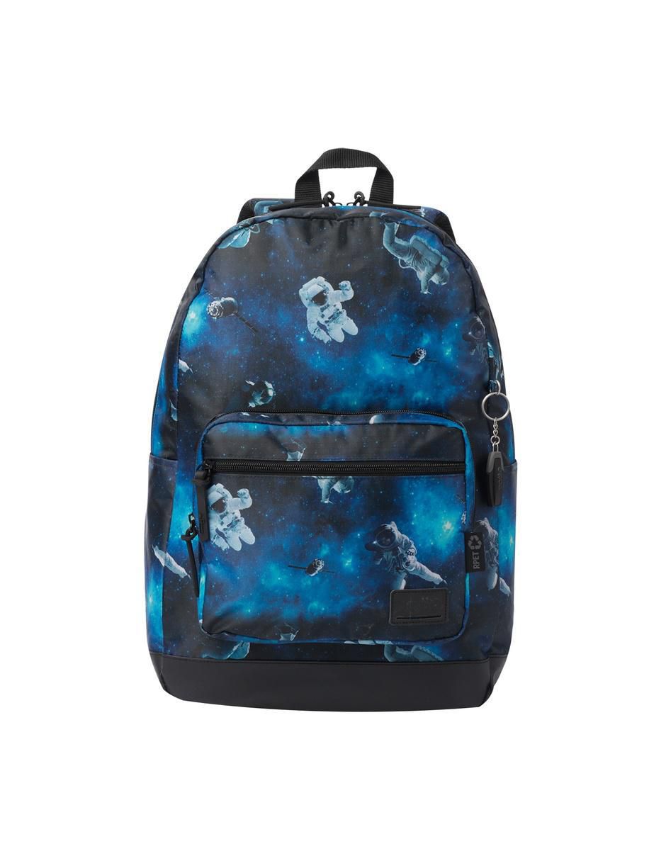 Mochila escolar