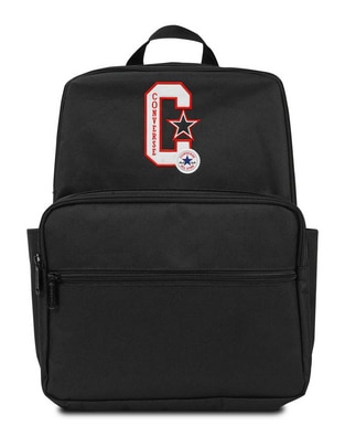 Mochila escolar Converse Seosonal unisex