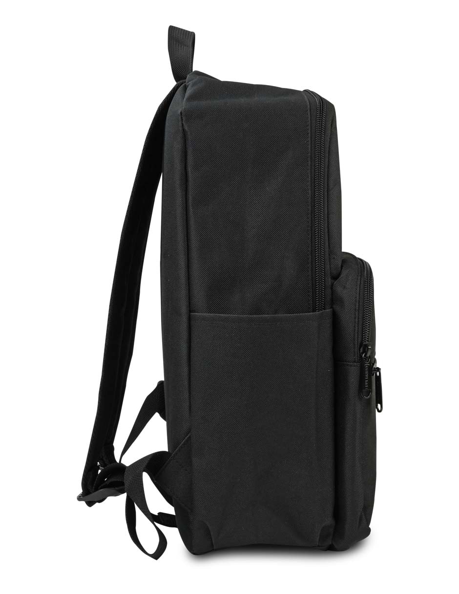Mochila escolar Converse Seosonal unisex