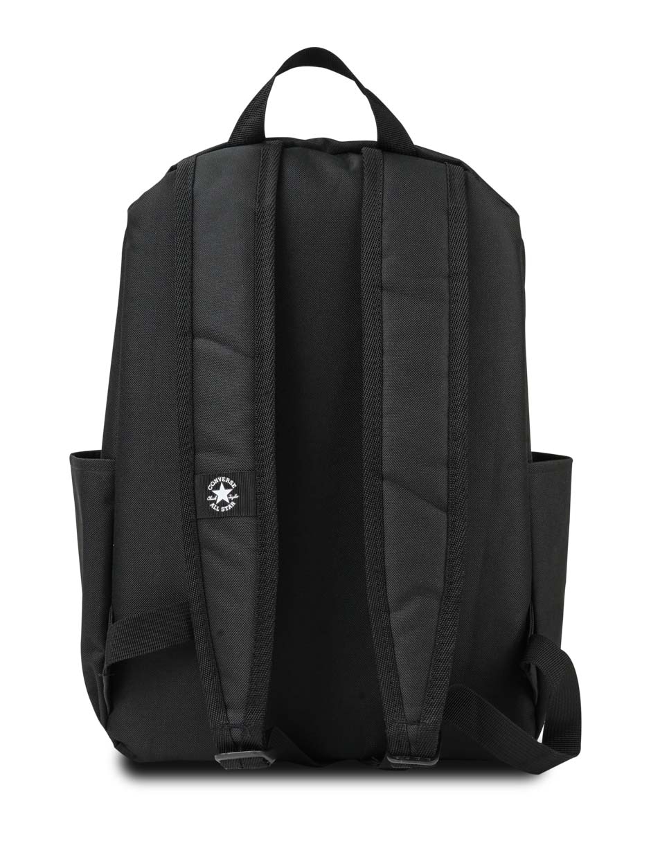 Mochila escolar Converse Seosonal unisex