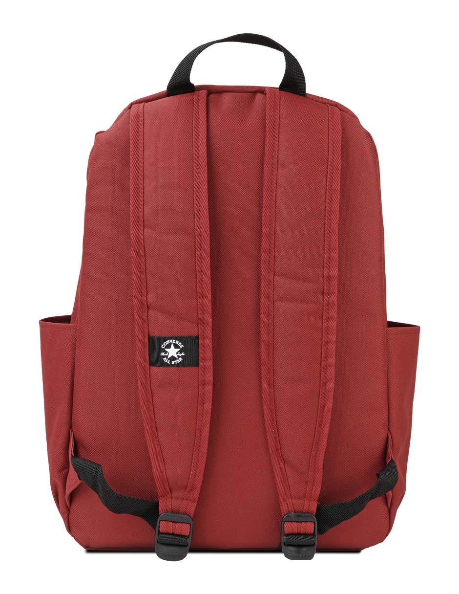 Mochila escolar Converse Seosonal unisex
