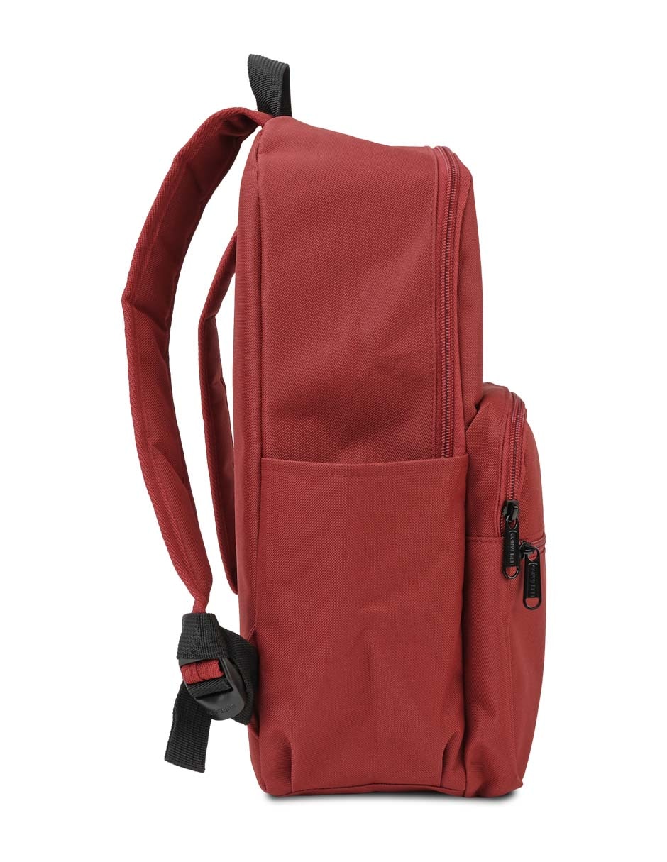 Mochila escolar Converse Seosonal unisex