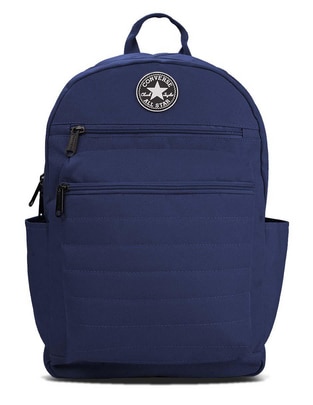 Mochila escolar Seosonal unisex 1
