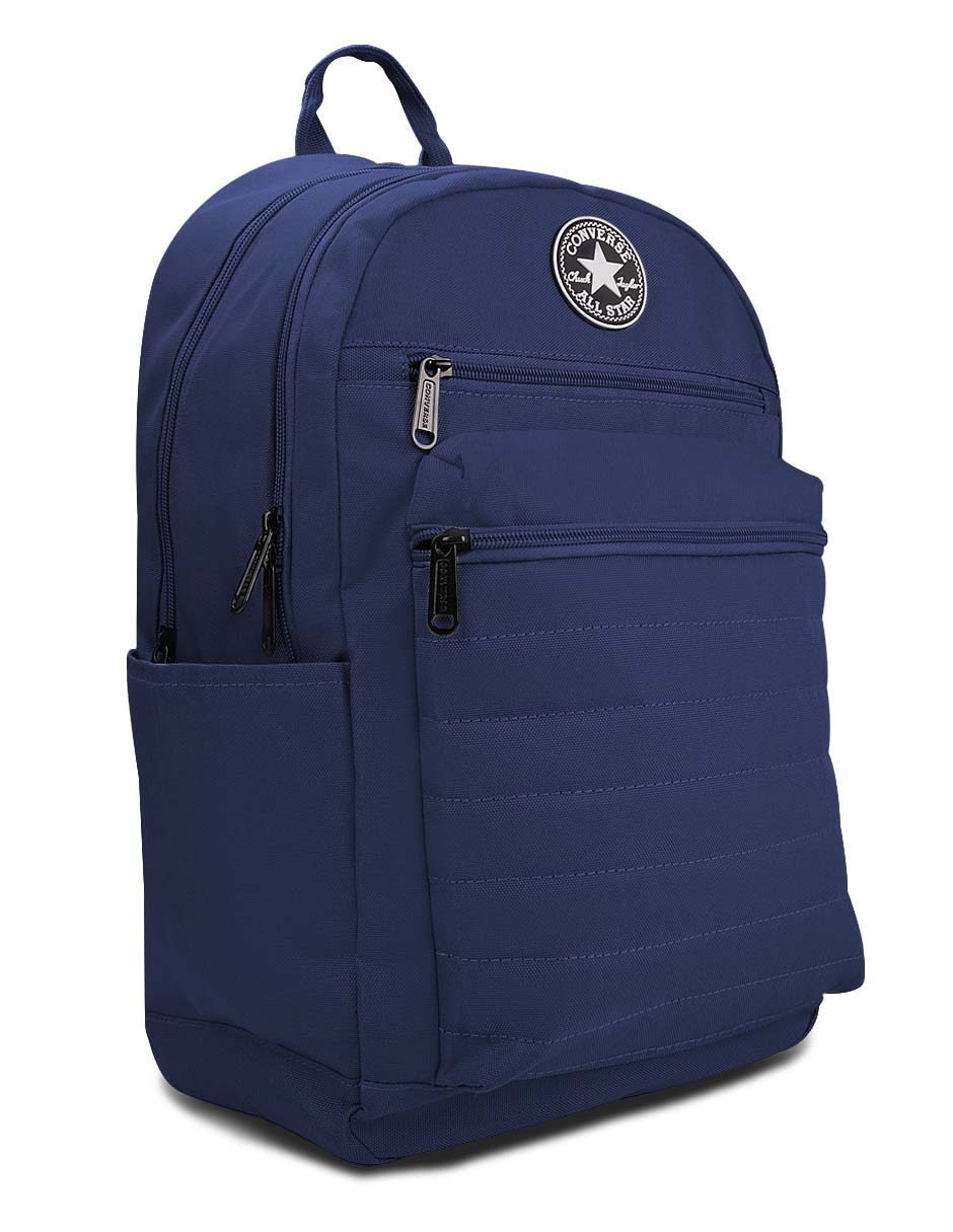 Mochila escolar Seosonal unisex 2