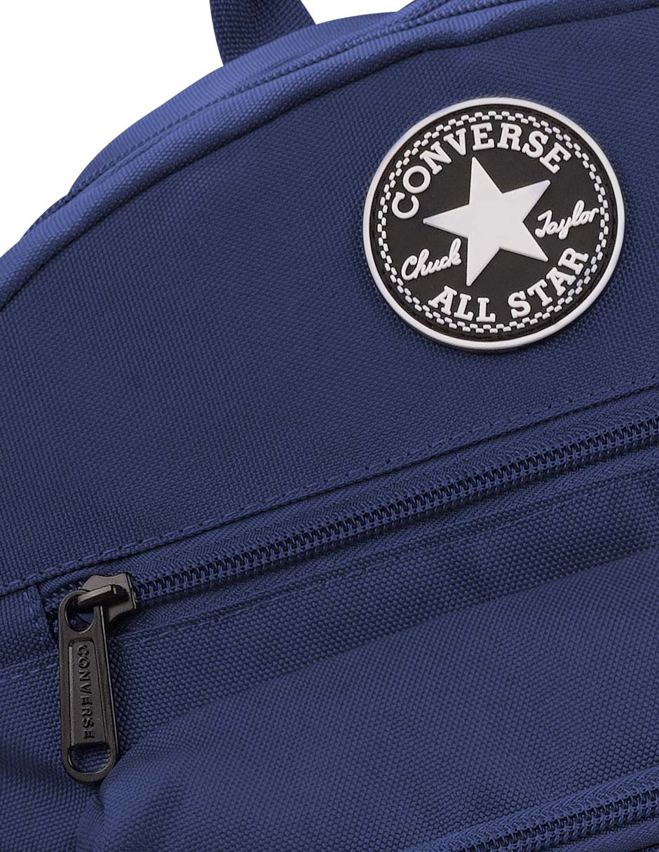Mochila escolar Seosonal unisex 4
