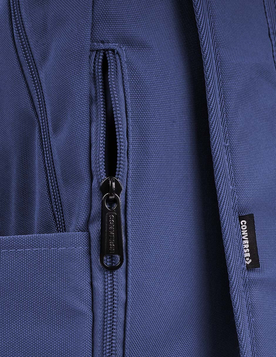 Mochila escolar Seosonal unisex
