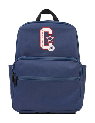 Mochila escolar Converse Seosonal unisex