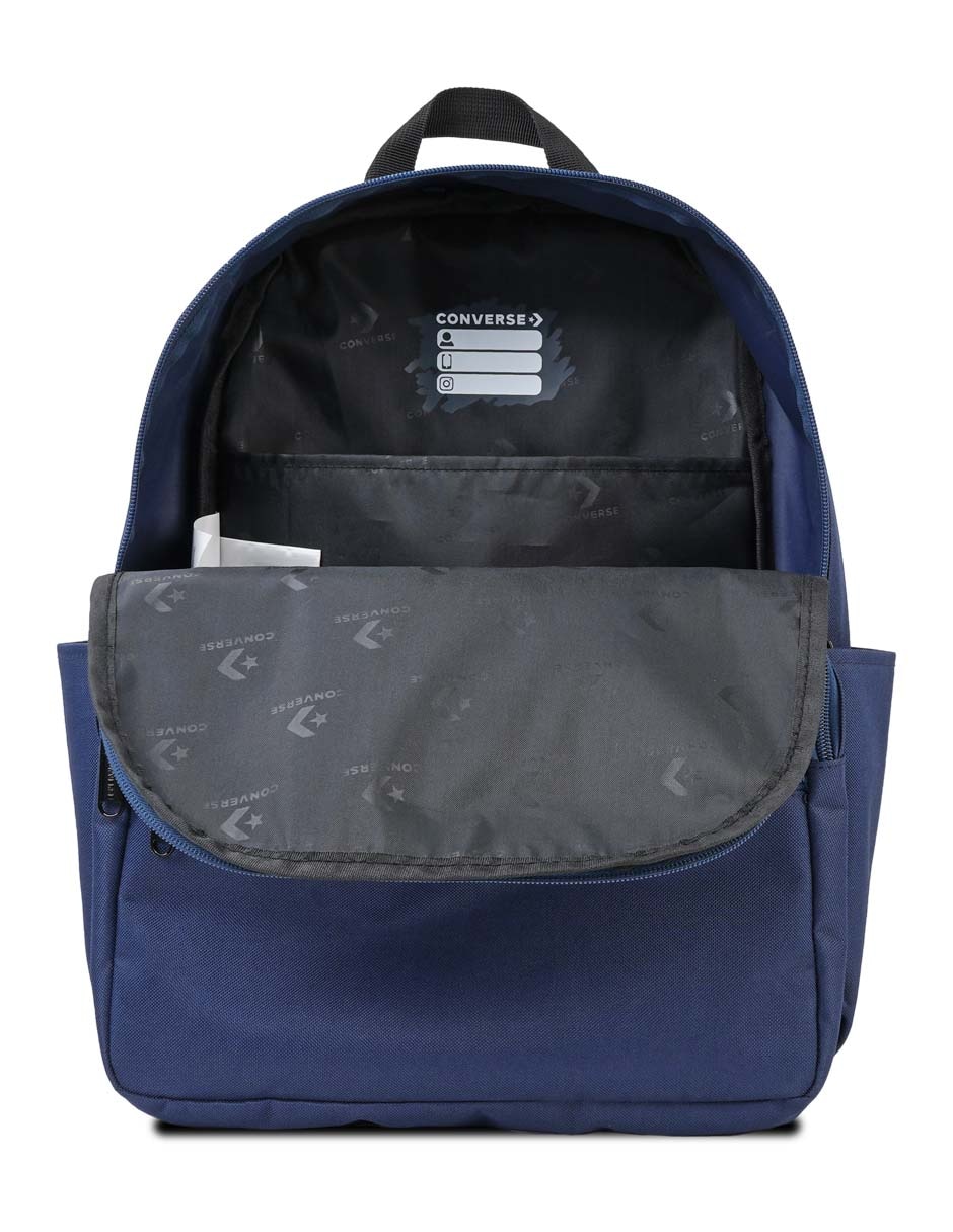 Mochila escolar Converse Seosonal unisex