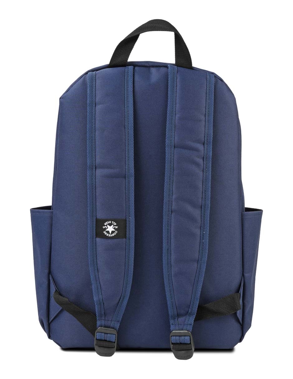 Mochila escolar Converse Seosonal unisex
