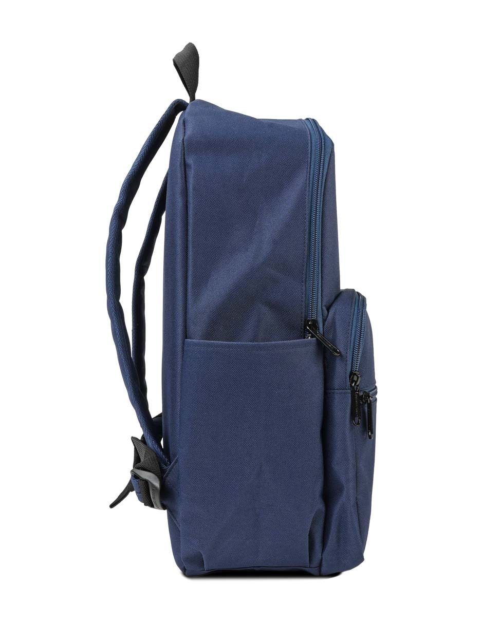 Mochila escolar Converse Seosonal unisex