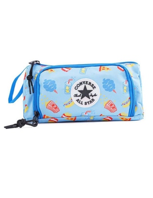 Lapicera Converserse para niño