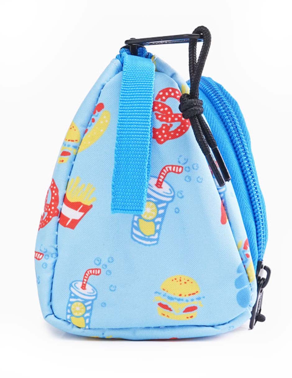Lapicera Converserse para niño