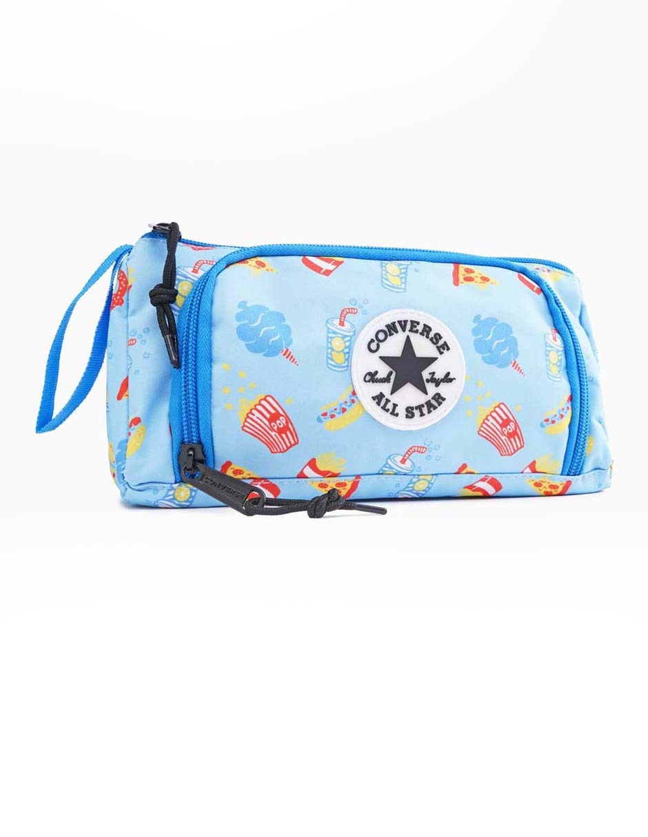 Lapicera Converserse para niño