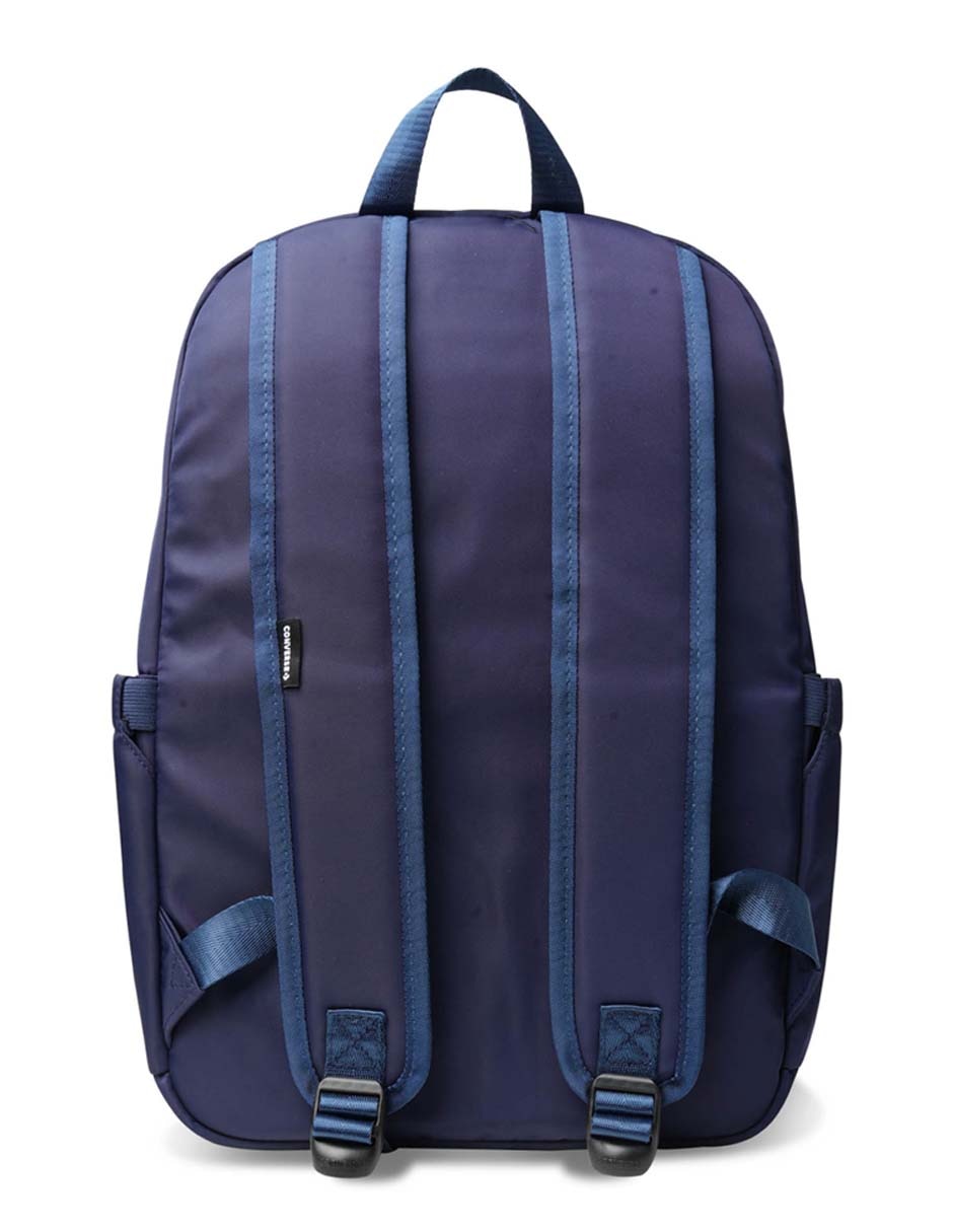 Mochila casual Seosonal unisex