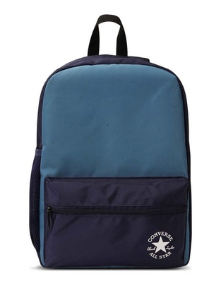 Mochila escolar Converse Seosonal unisex