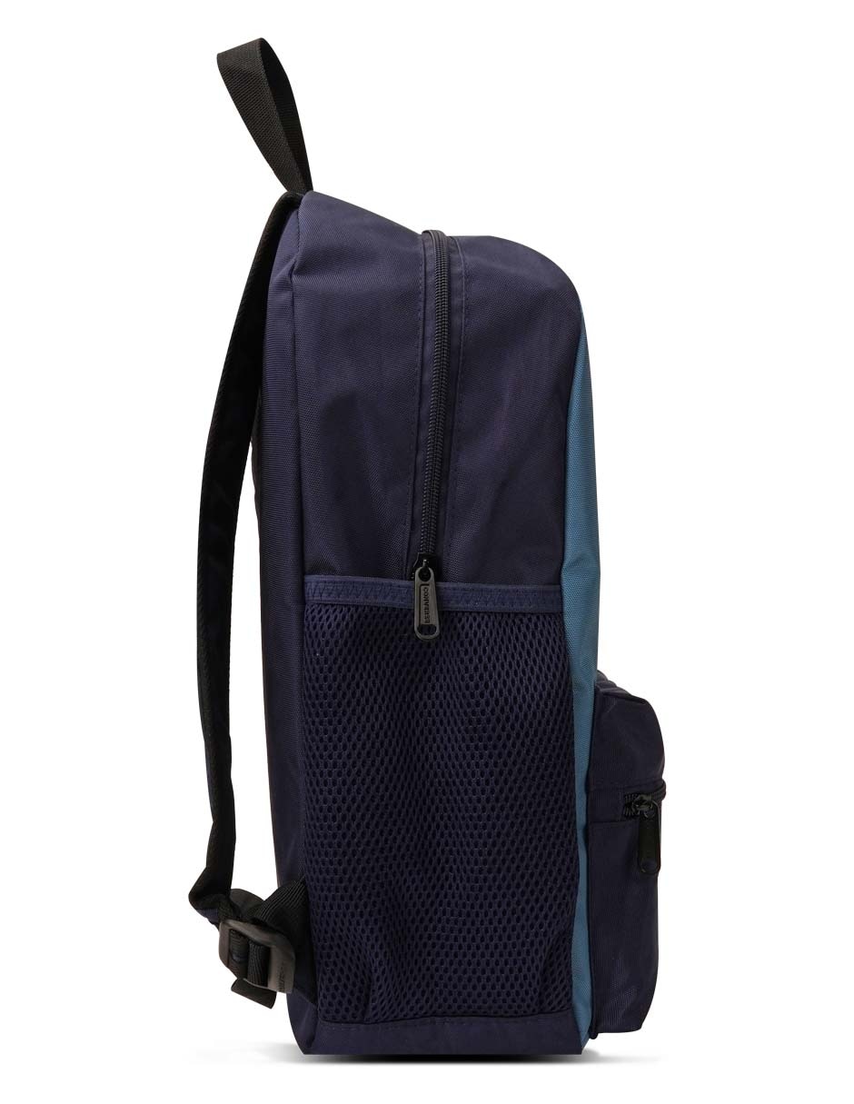 Mochila escolar Converse Seosonal unisex
