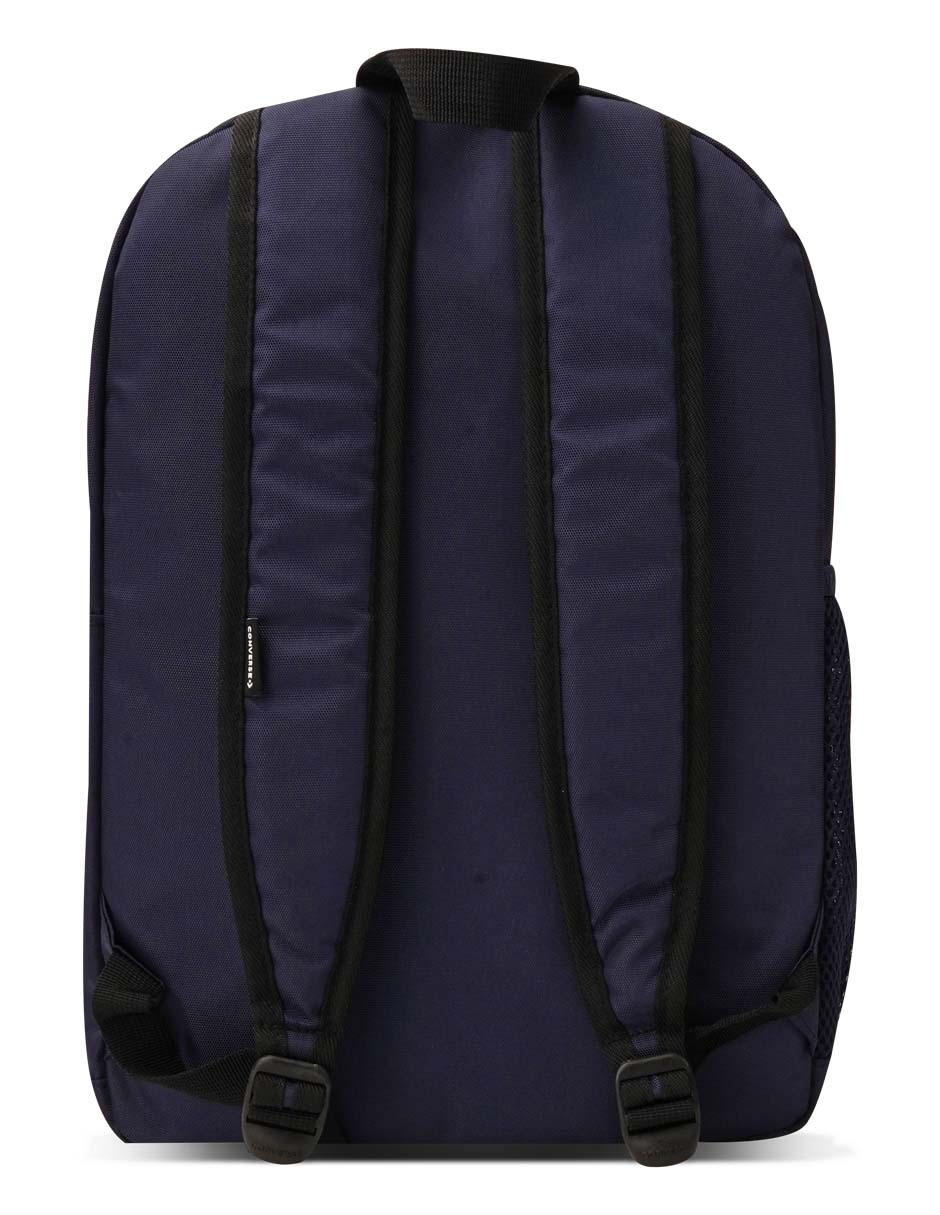Mochila escolar Converse Seosonal unisex