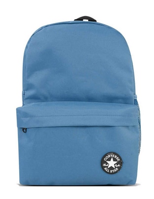 Mochila casual Converse Seosonal unisex