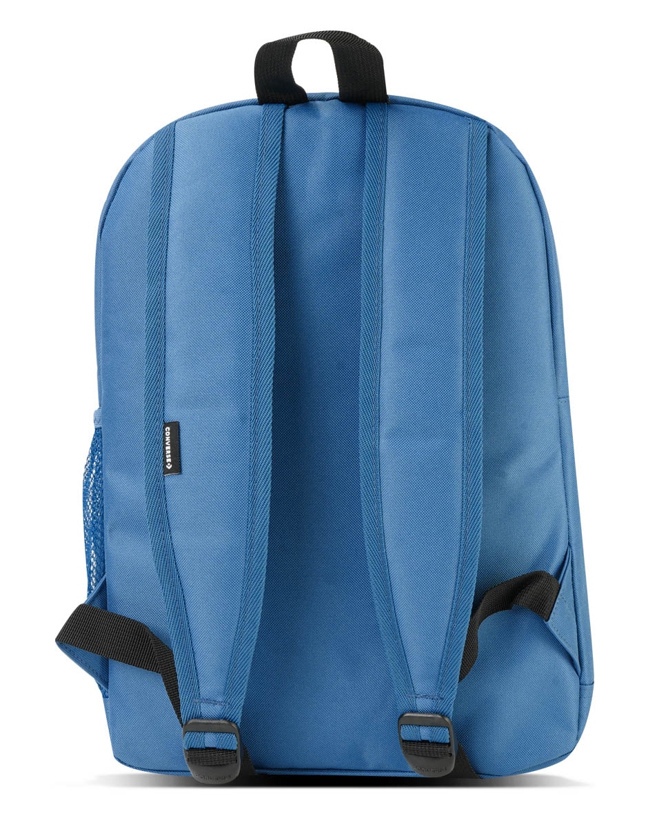 Mochila casual Converse Seosonal unisex