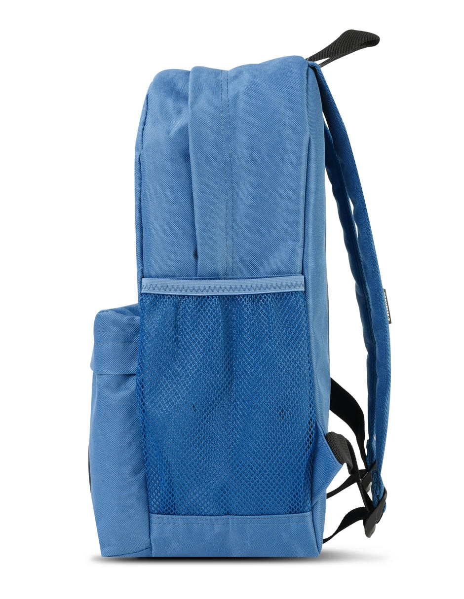 Mochila casual Converse Seosonal unisex