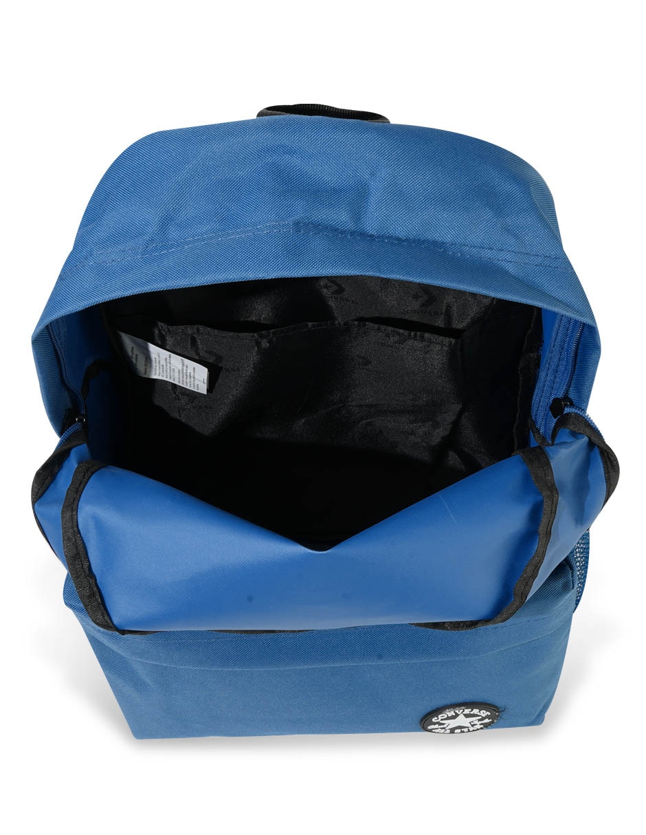 Mochila casual Converse Seosonal unisex