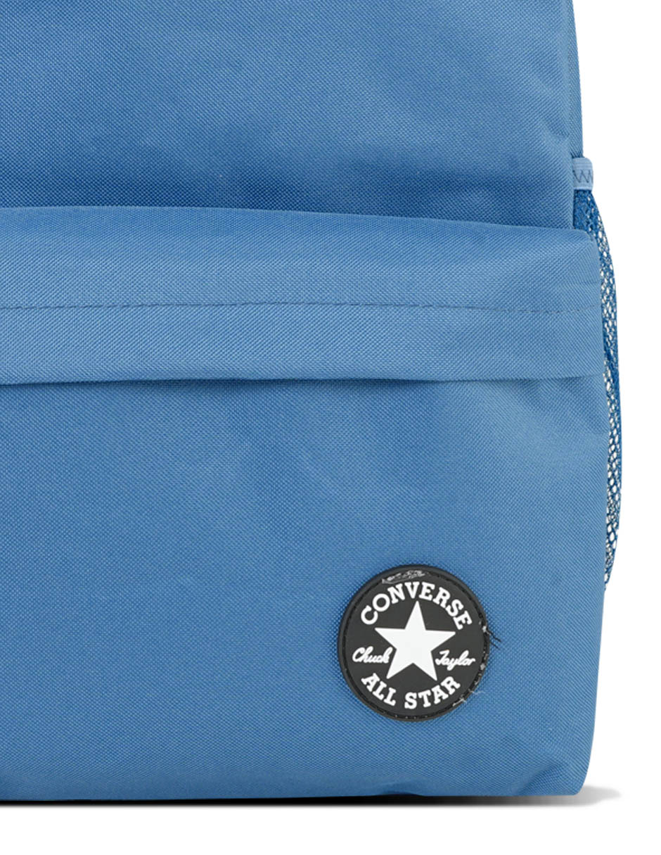 Mochila casual Seosonal unisex