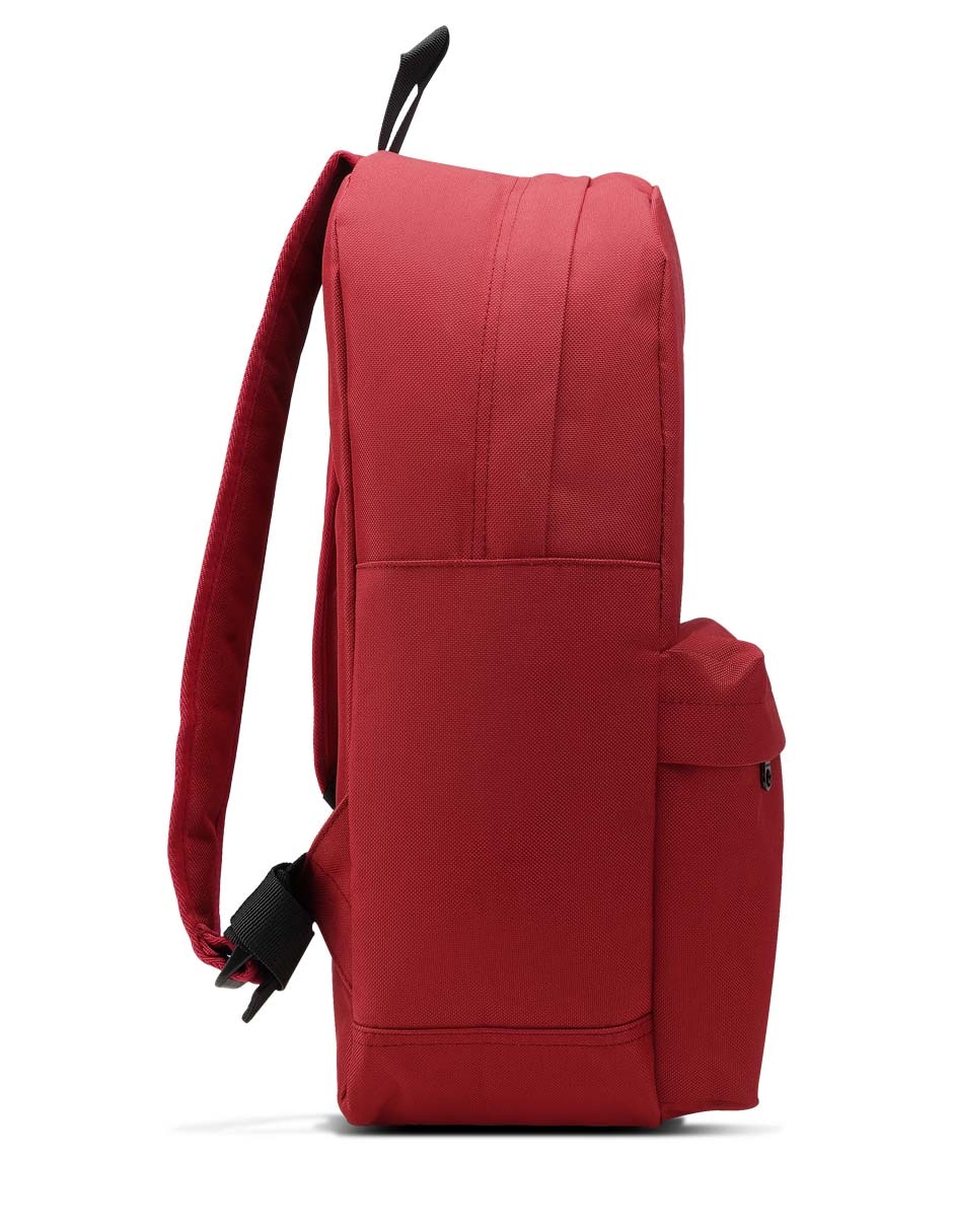 Mochila casual Converse Seosonal unisex