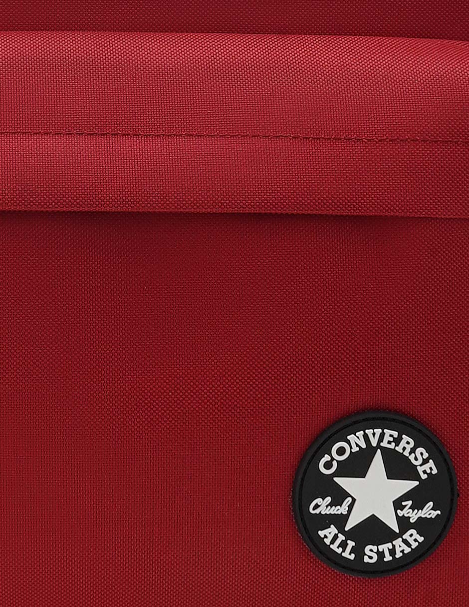 Mochila casual Converse Seosonal unisex