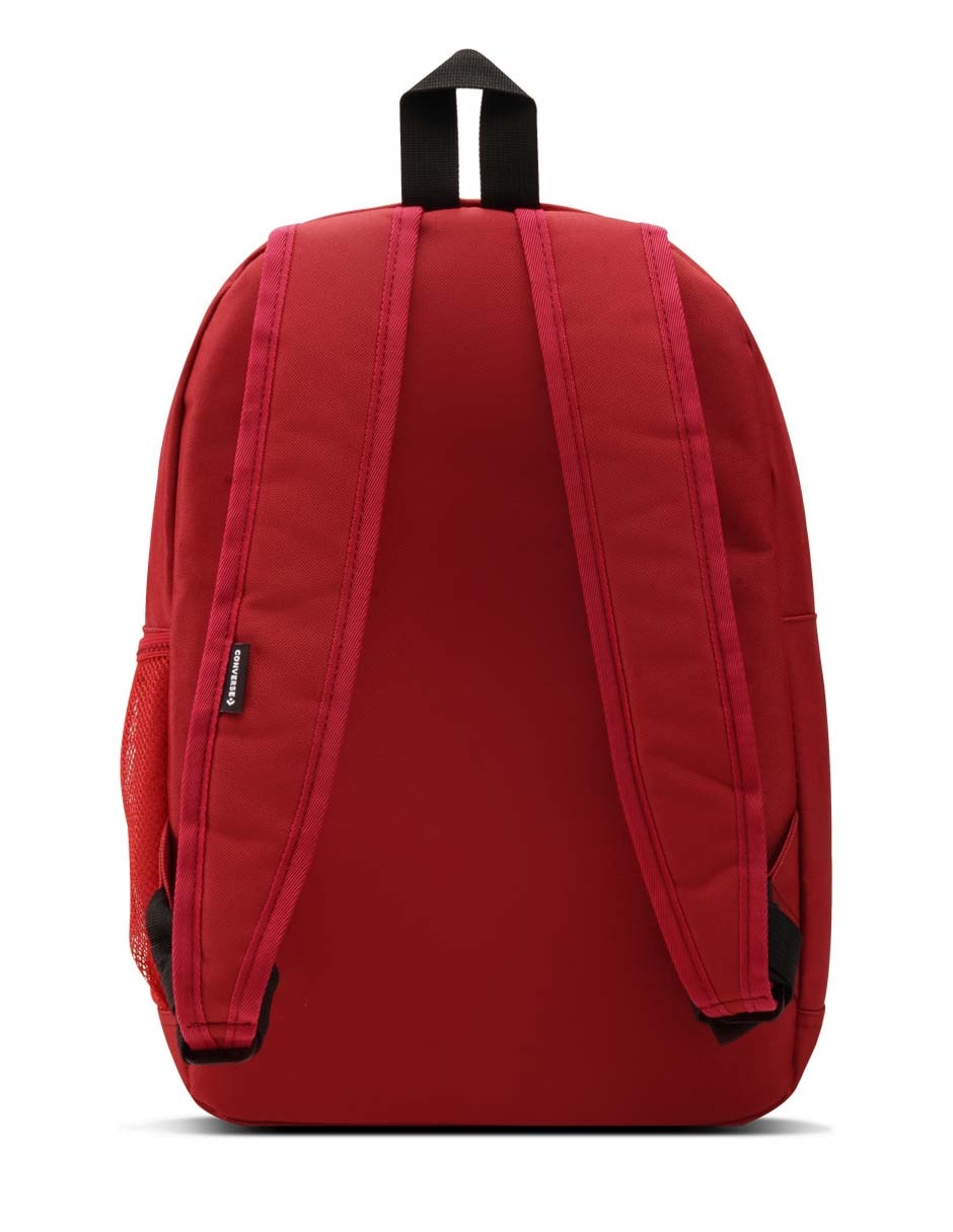 Mochila casual Converse Seosonal unisex