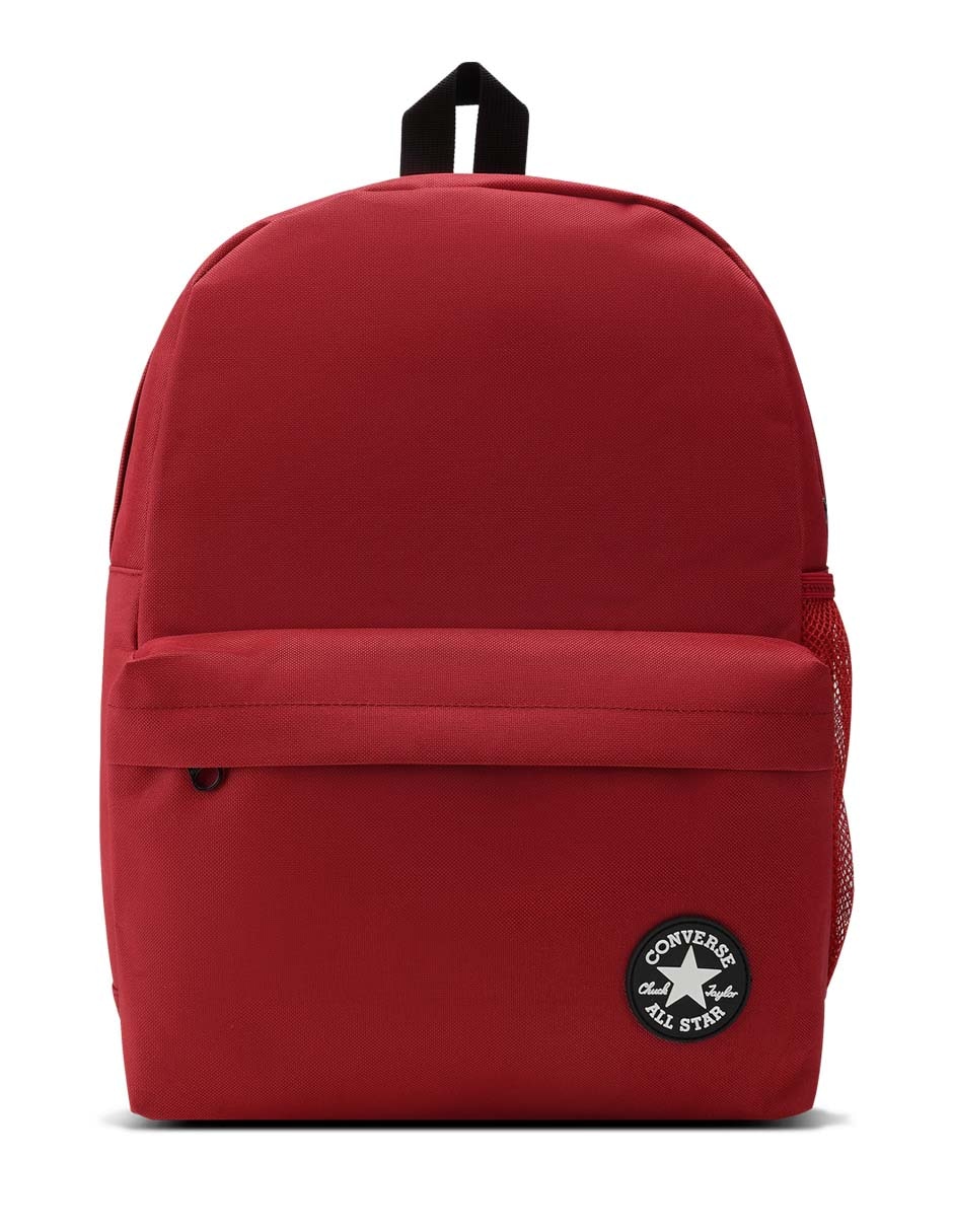 Mochila casual Seosonal unisex