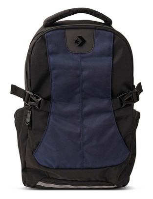Mochila casual Converse Seosonal unisex