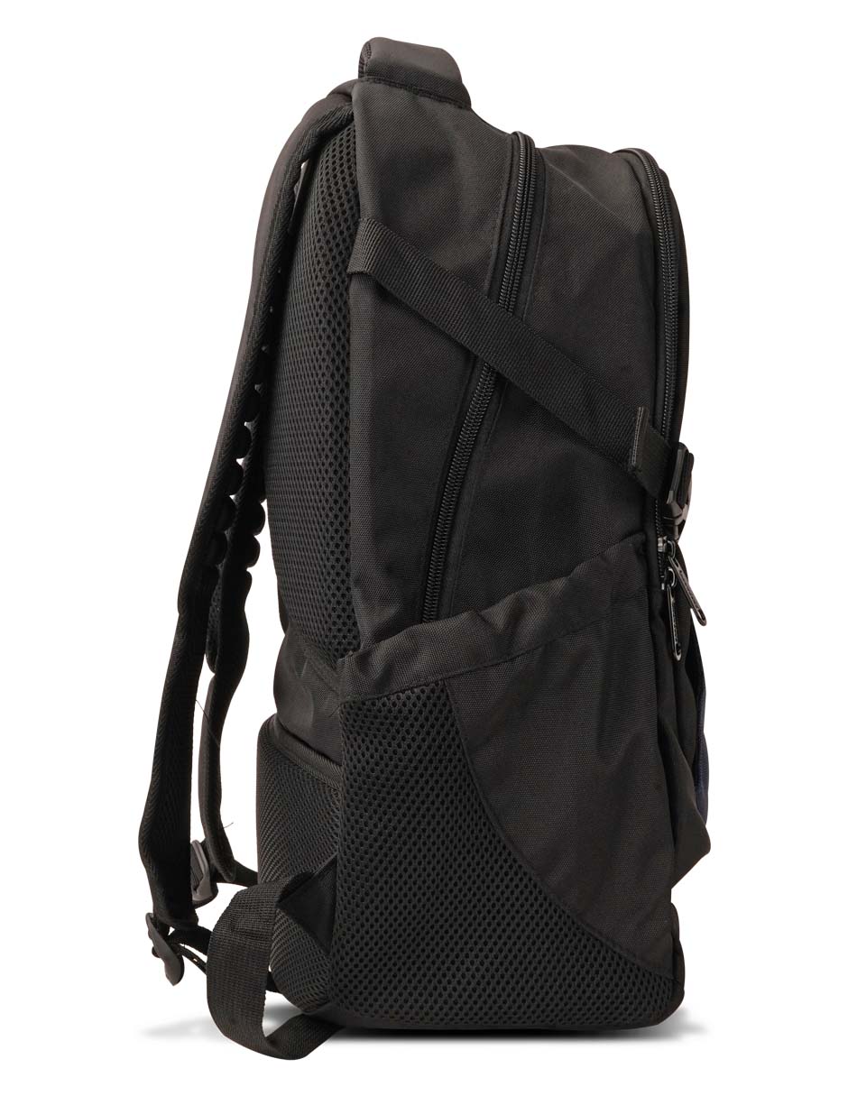 Mochila casual Converse Seosonal unisex