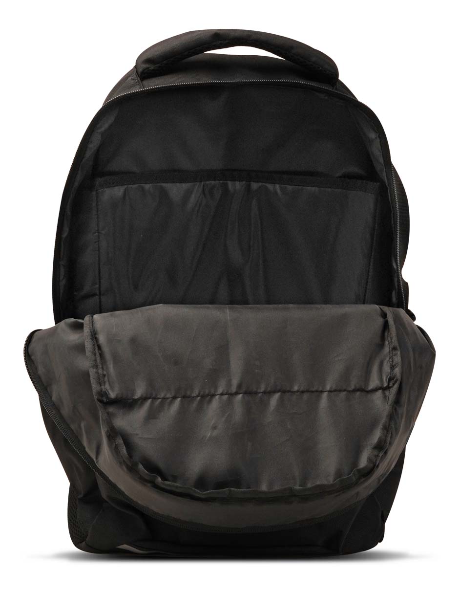Mochila casual Converse Seosonal unisex