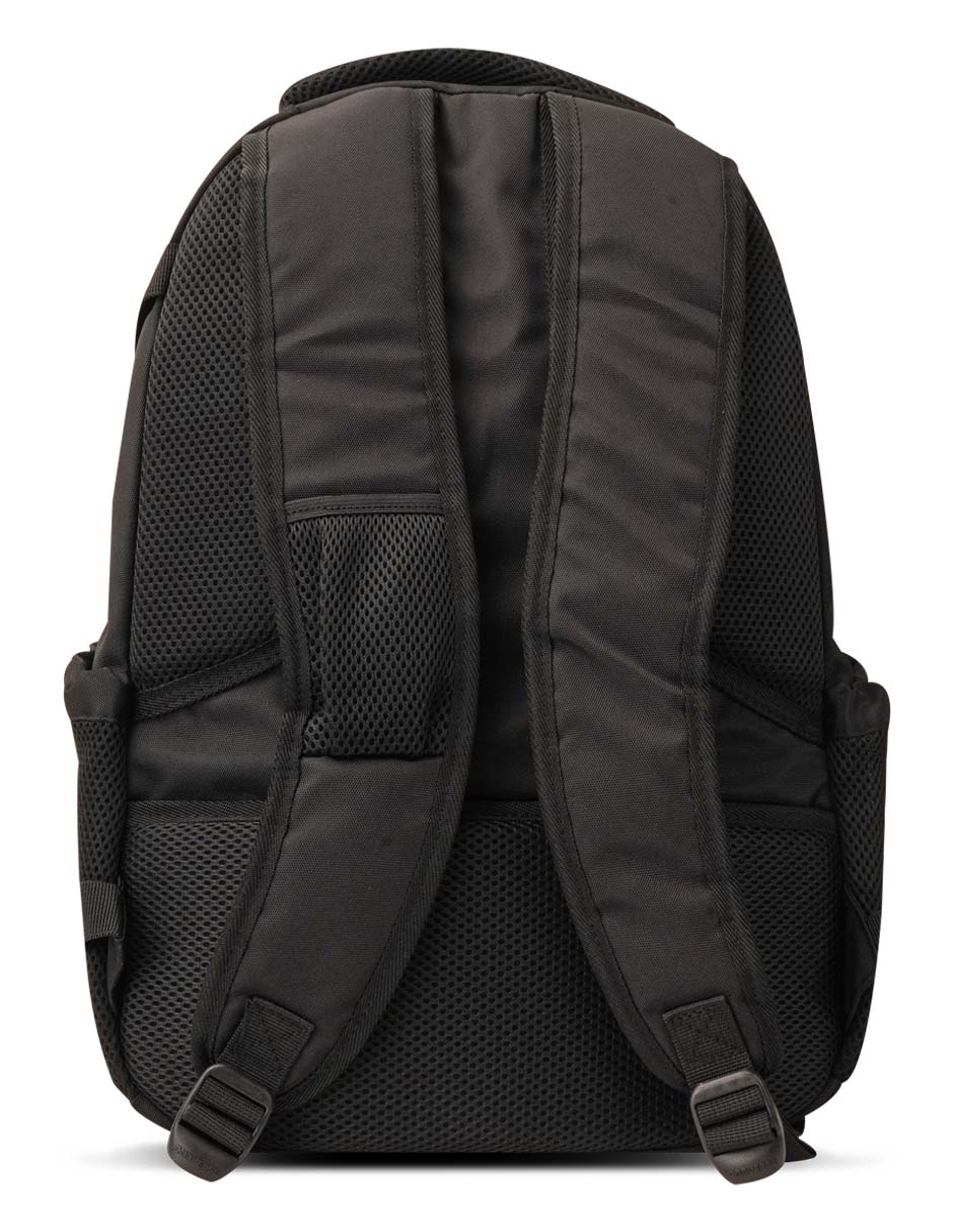 Mochila casual Converse Seosonal unisex