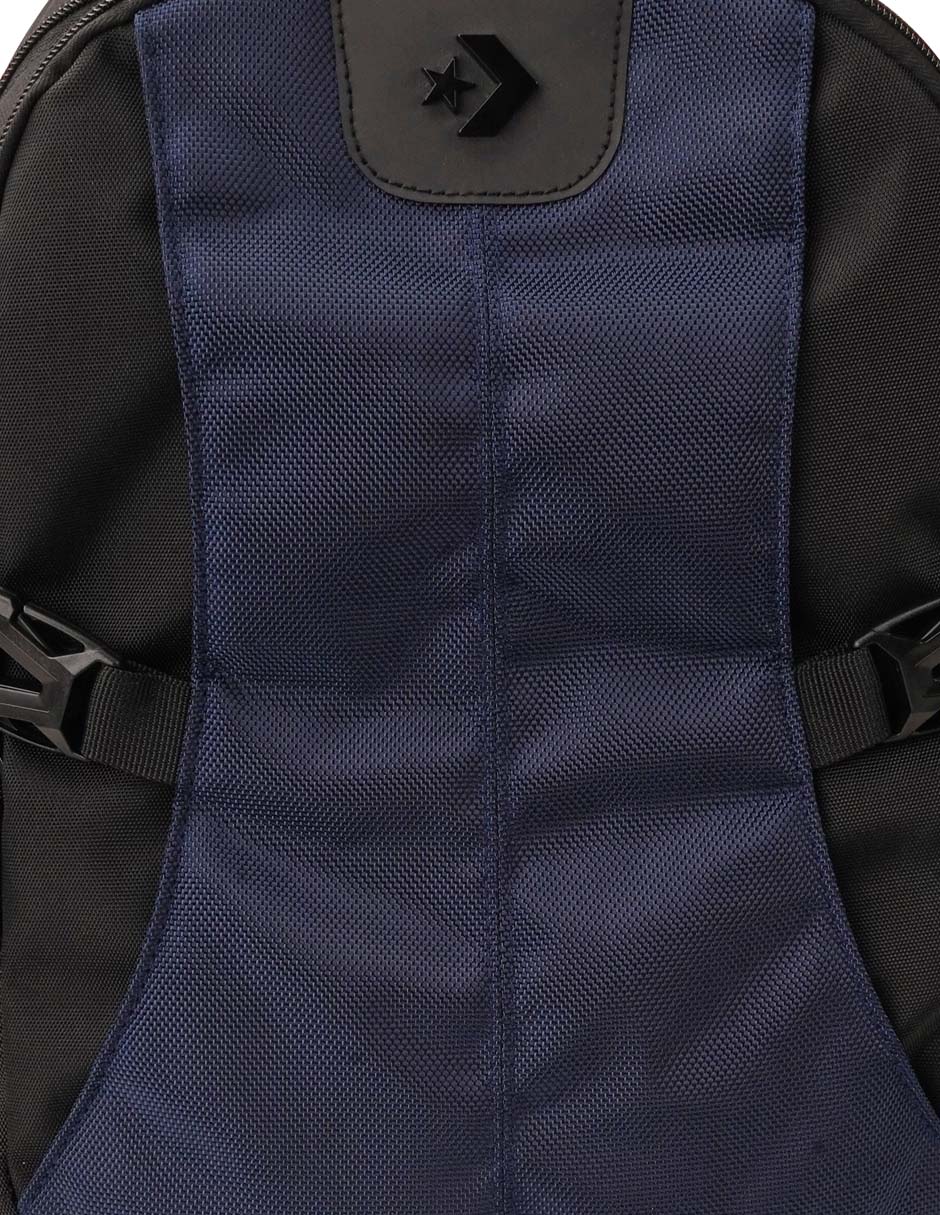 Mochila casual Seosonal unisex